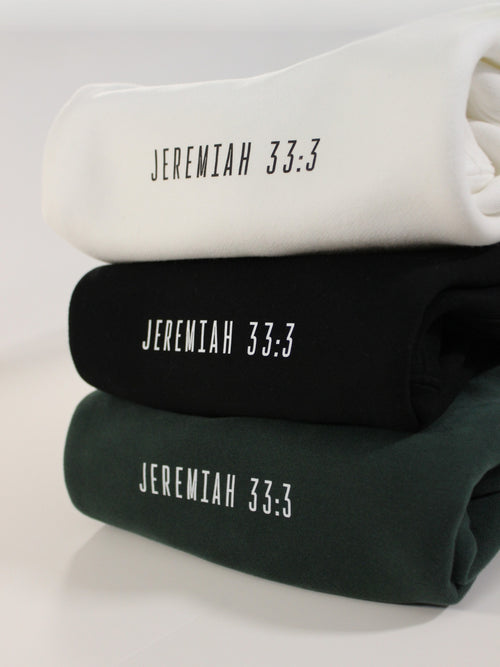 Have You Talked to God About It?
