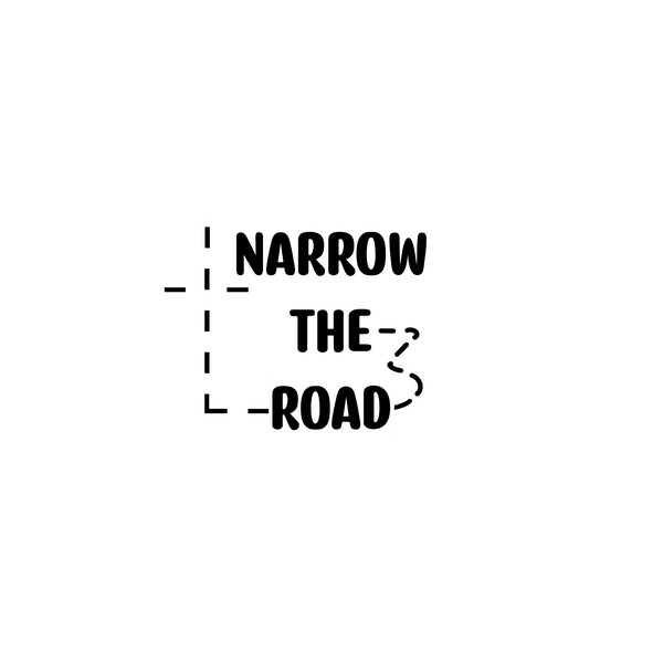 NarrowTheRoad
